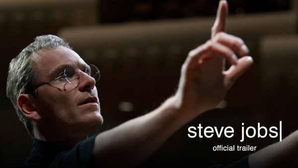 Incassi deludenti per il film di Steve Jobs