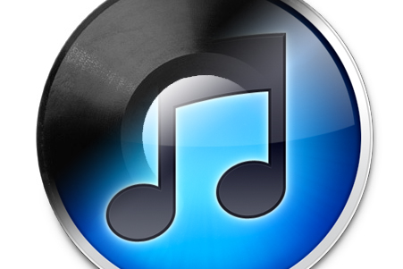 Apple a lavoro su un nuovo formato Audio