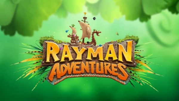 Rayman