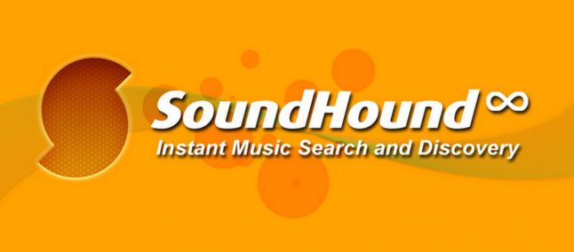 SoundHound