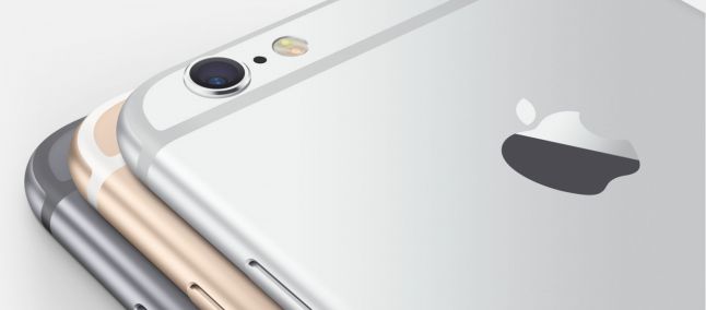 Samsung Gear compatibili con iPhone: ufficiale una piccola svolta