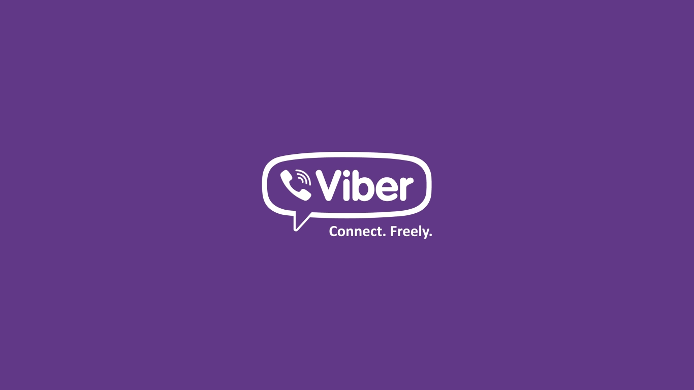 Viber 5.8 per iOS, le novità dopo l'aggiornamento