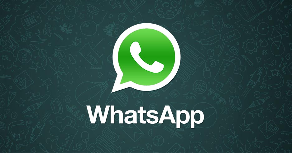 Whatsapp in aggiornamento per iPhone: le novità della versione 2.12.14