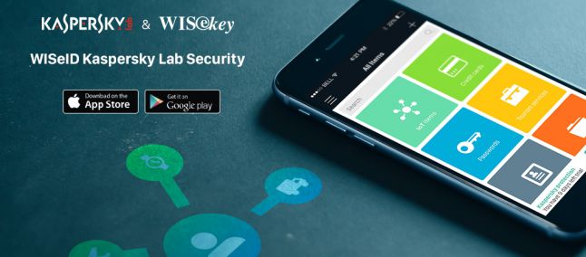 Kaspersky Mobile Security SDK