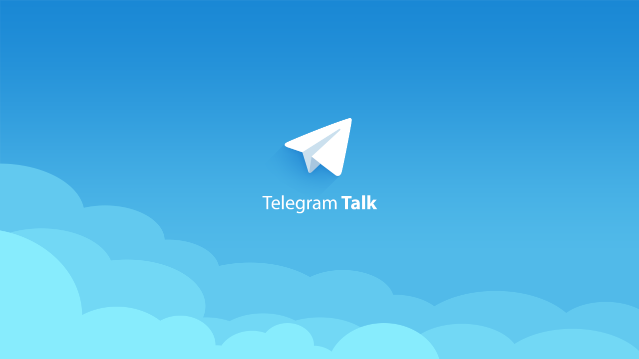 Telegram si aggiorna su iPhone: le novità della versione 3.7
