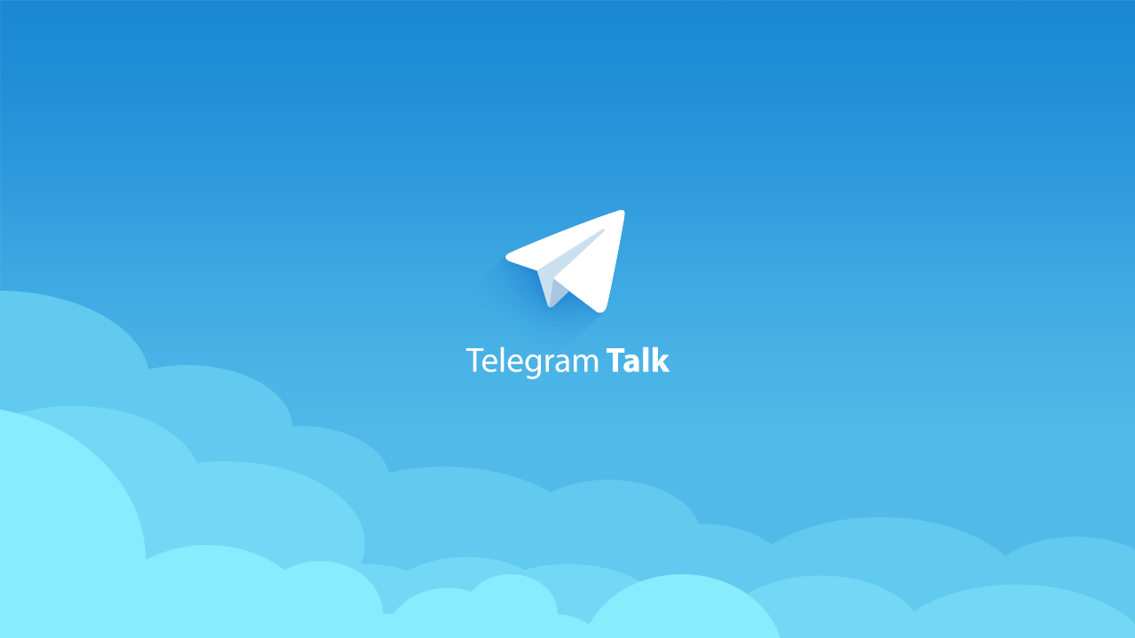 Telegram