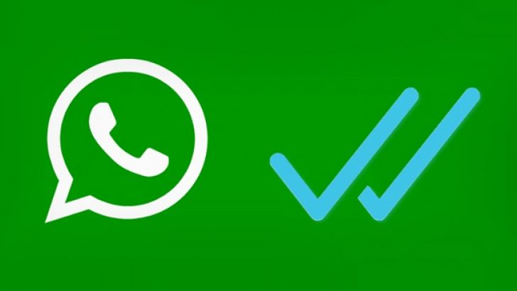 Whatsapp, il team consiglia di passare ad iPhone