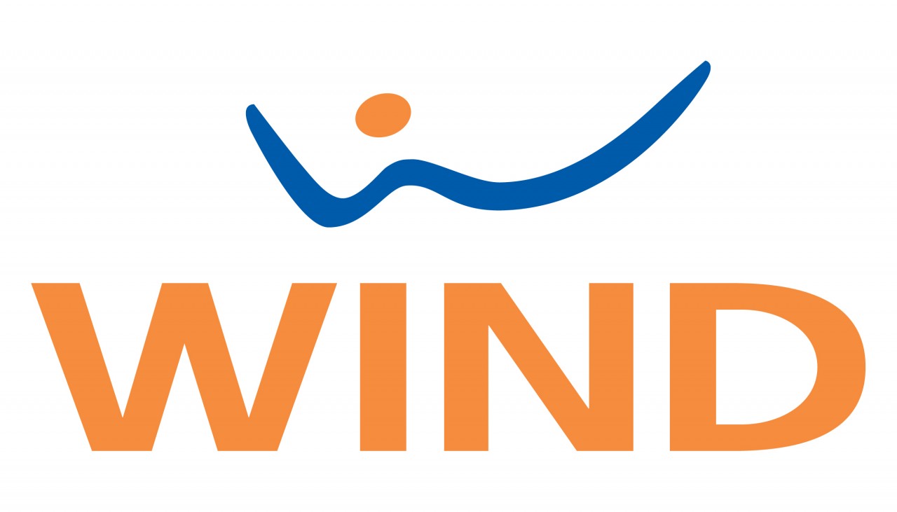 MyWind