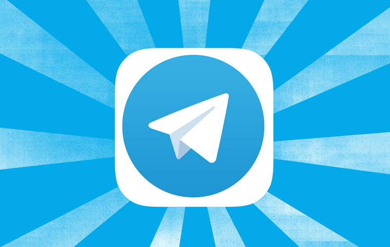Telegram in aggiornamento per iPhone: ecco le API dei bot 2.0