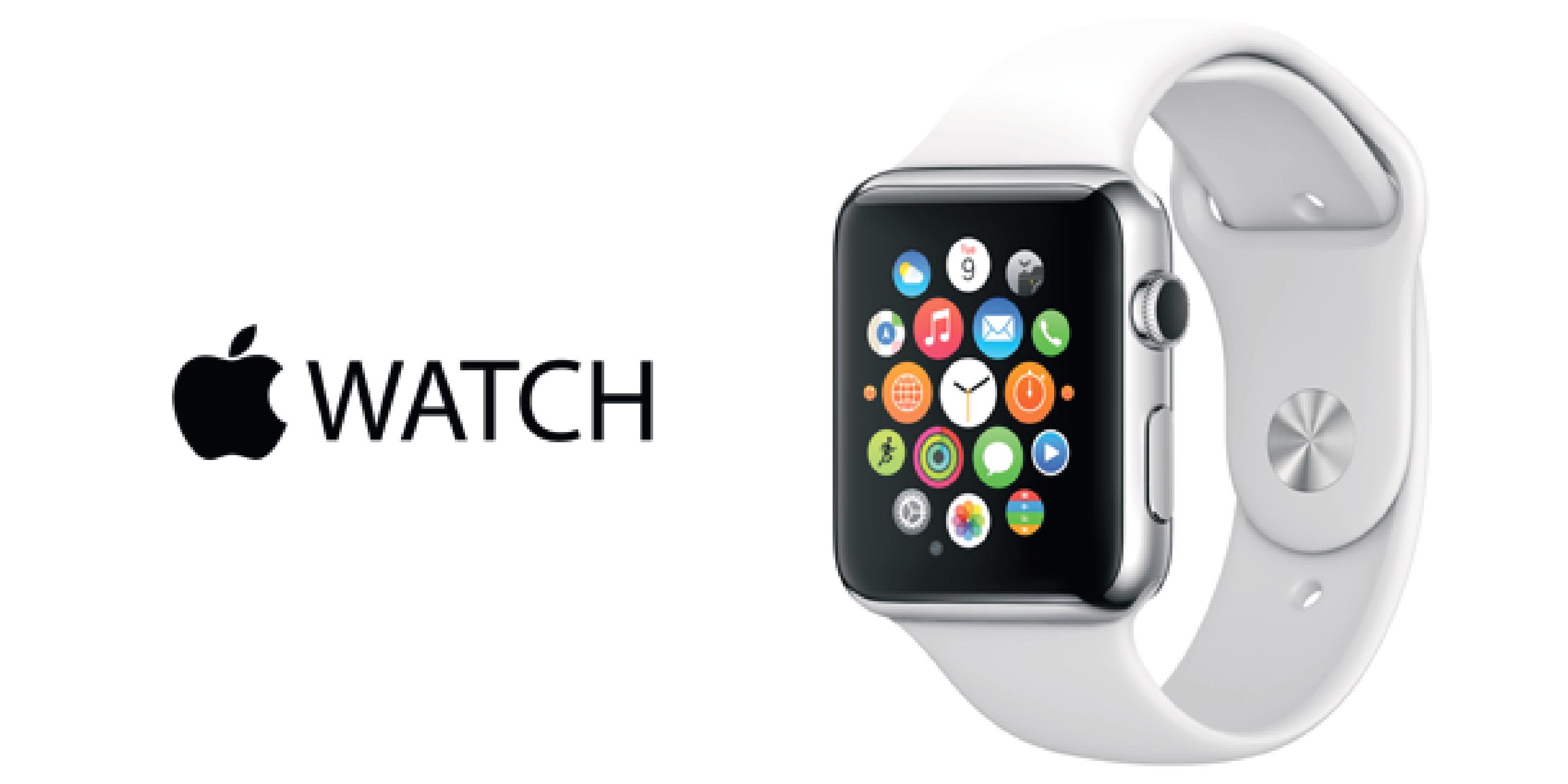 Nuovo Apple Watch, Ive parla anche degli iPhone