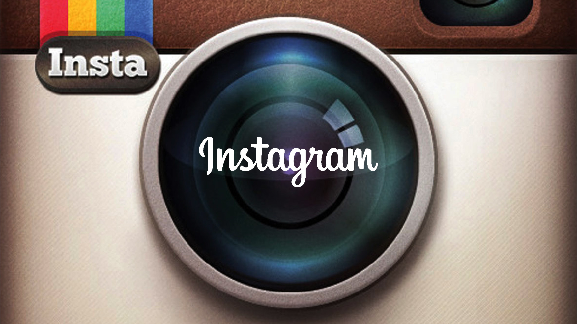 Aggiornamento totale per Instagram su iPhone: ecco le novità