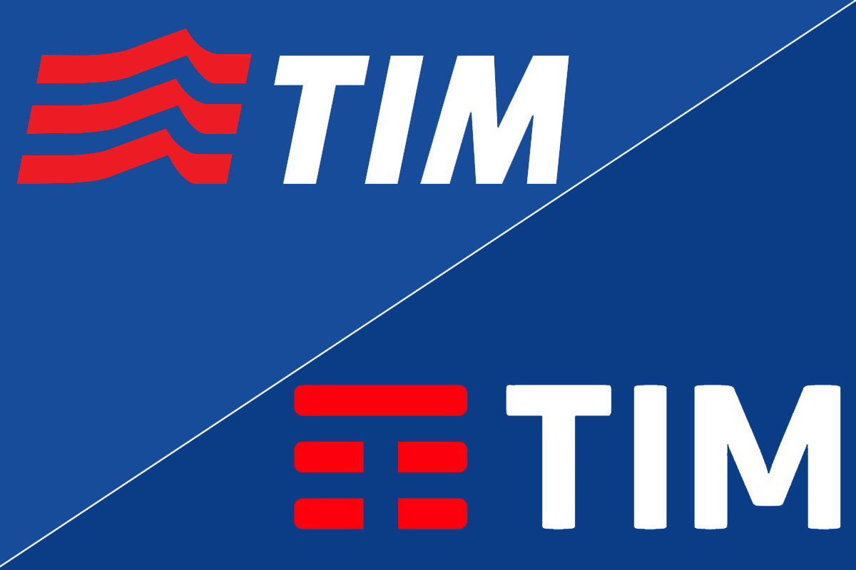 Tim