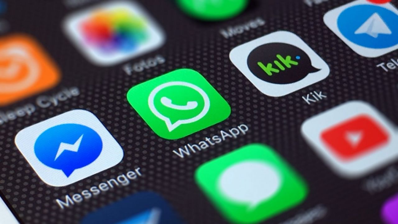Whatsapp per iPhone bloccato? Ecco le ultime novità