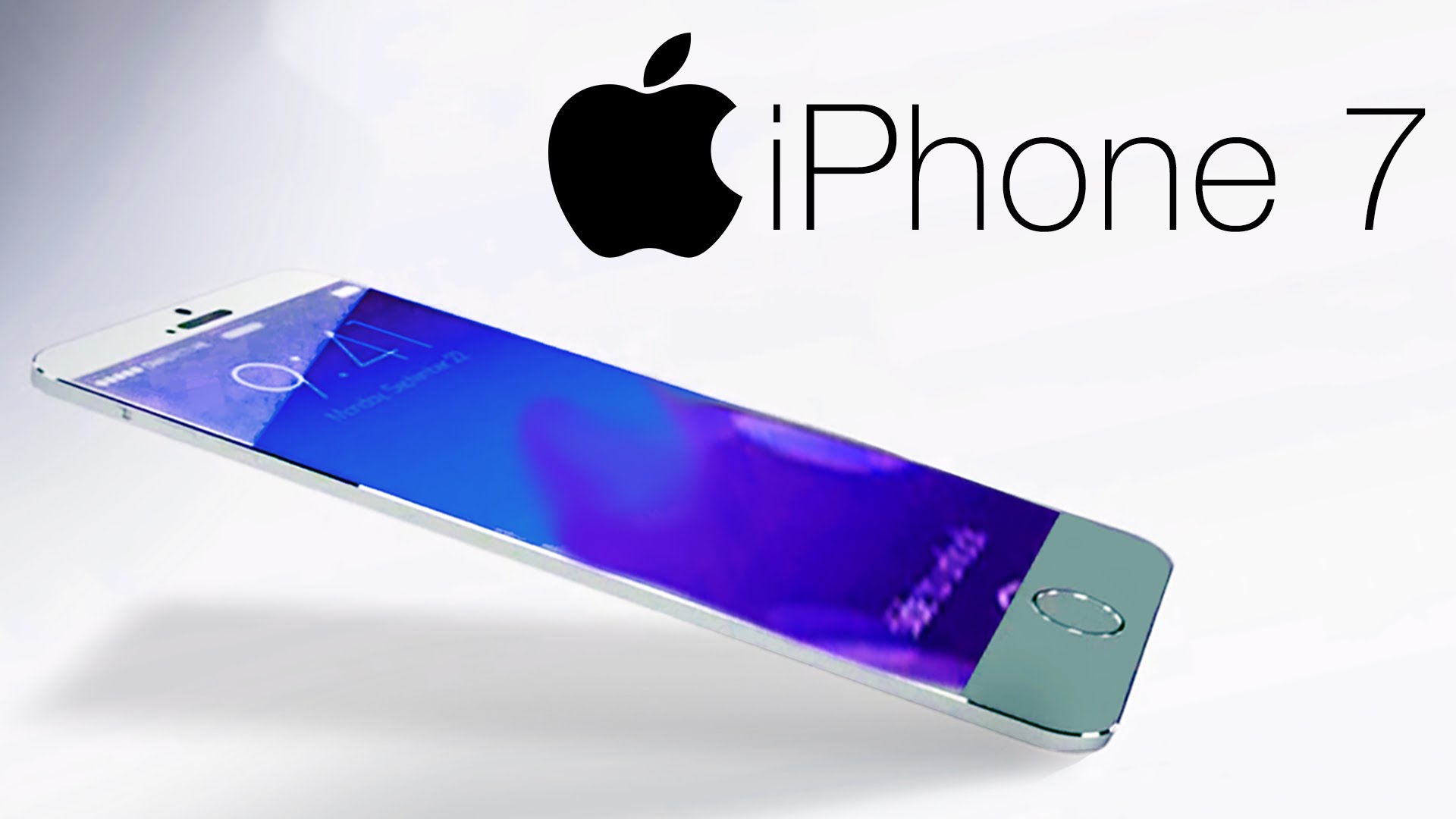 iPhone 7 ed 8 superati da Huawei in Italia: sfida lanciata dall'Asia