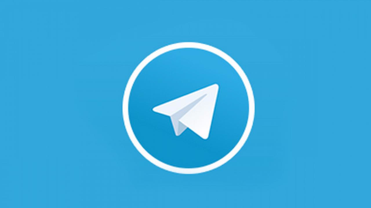 Telegram