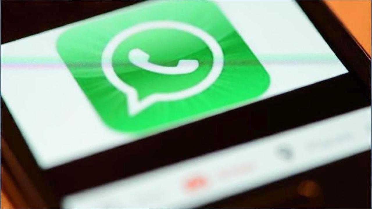 Whatsapp per iPhone verso un'altra rivoluzione: le novità di maggio