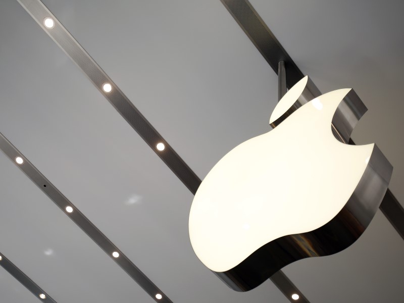 In attesa dell'iPhone 7, Apple vende un miliardo di melafonini