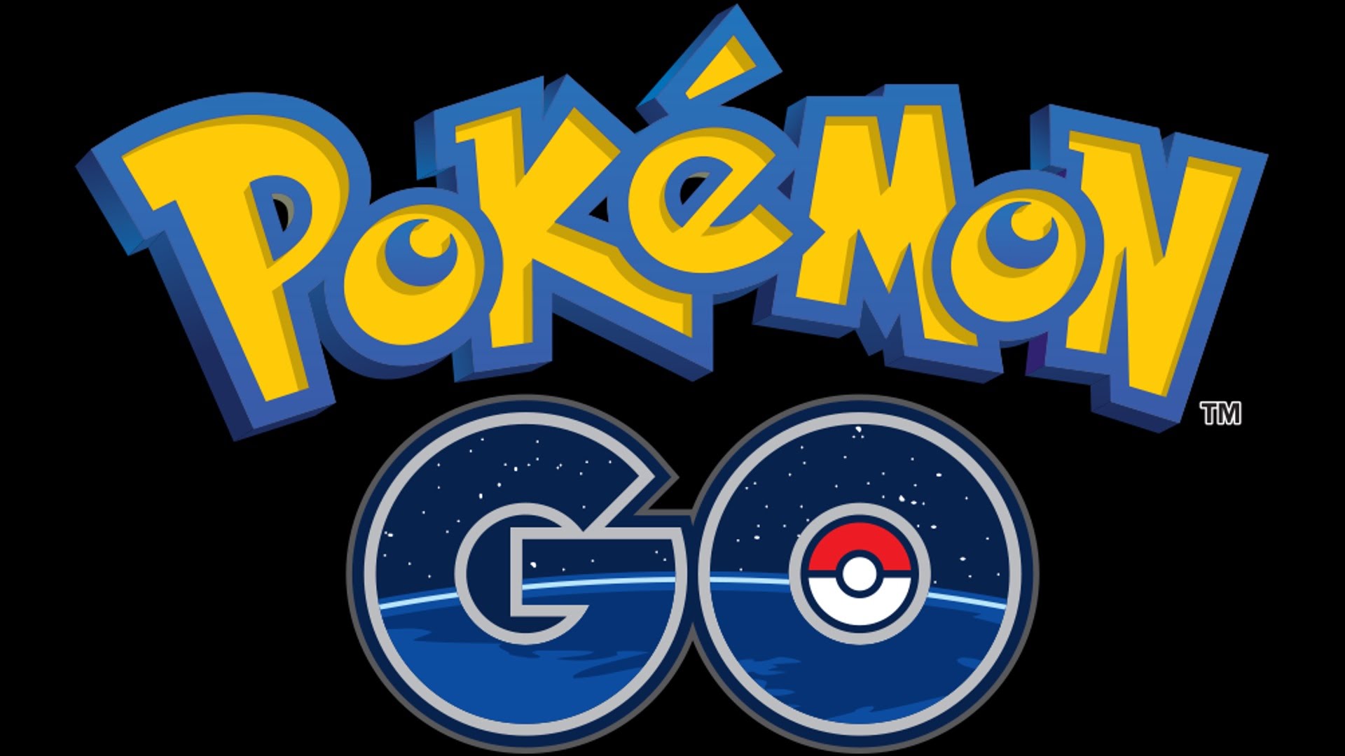 Pokémon Go in aggiornamento per iPhone: ecco le novità