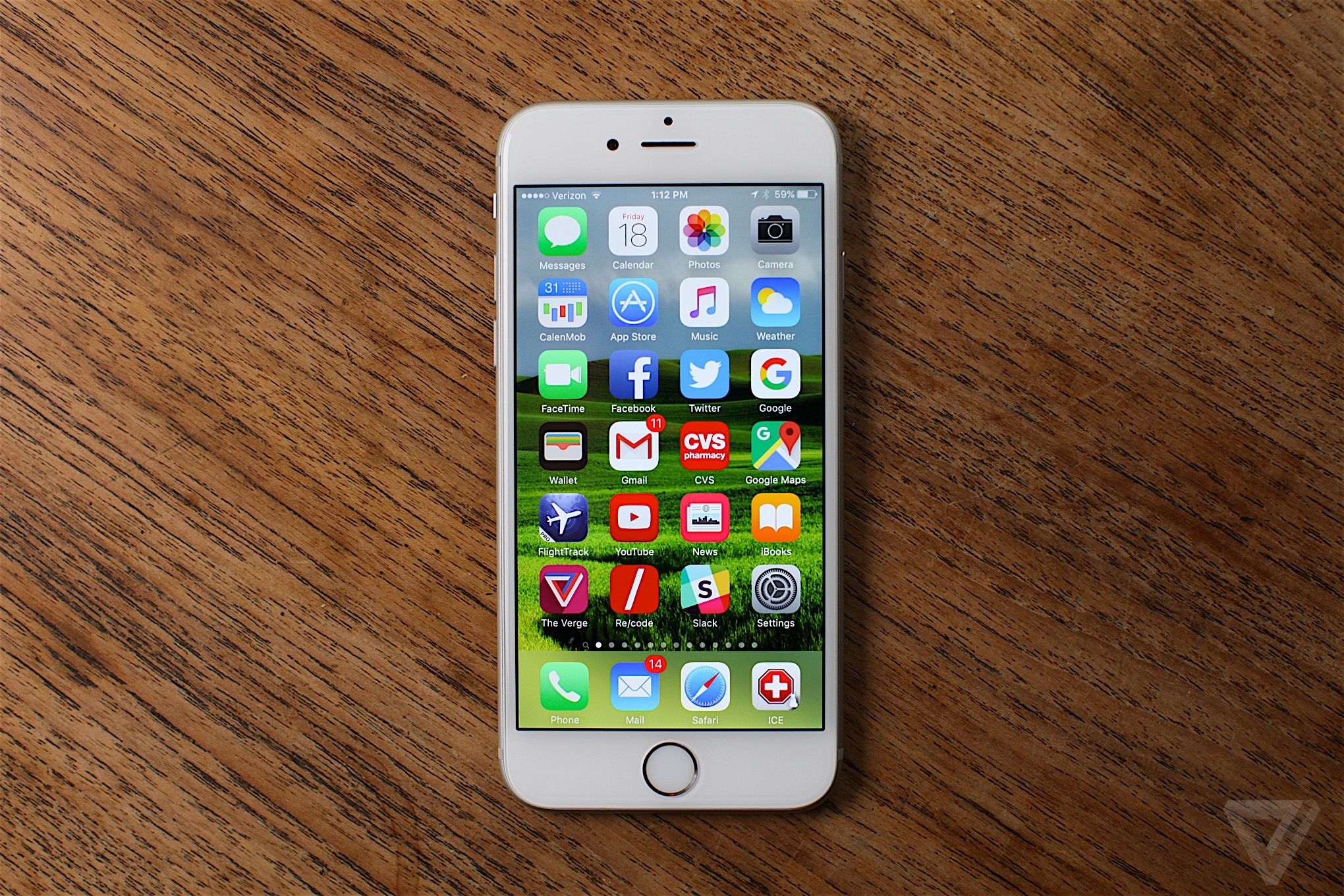 iPhone 6S, ecco perché ci sono problemi di batteria