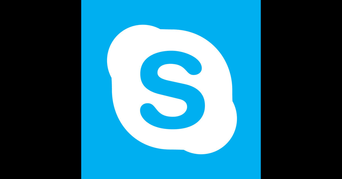 Skype