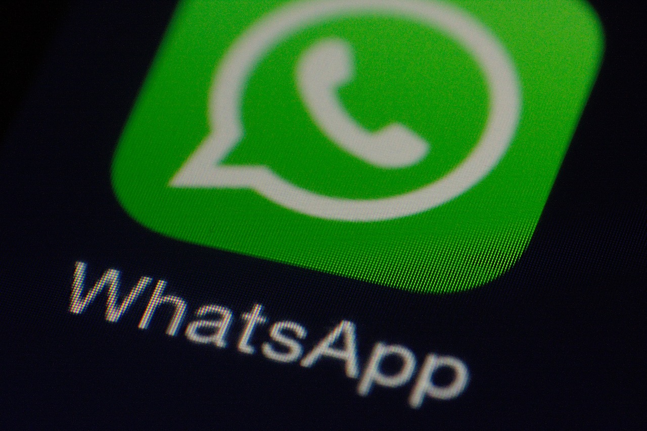 Aggiornamento 2.16.15 di Whatsapp per iPhone: le novità
