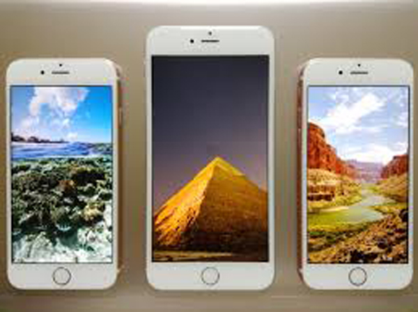Offerte iPhone: scopri le migliori su Yeppon