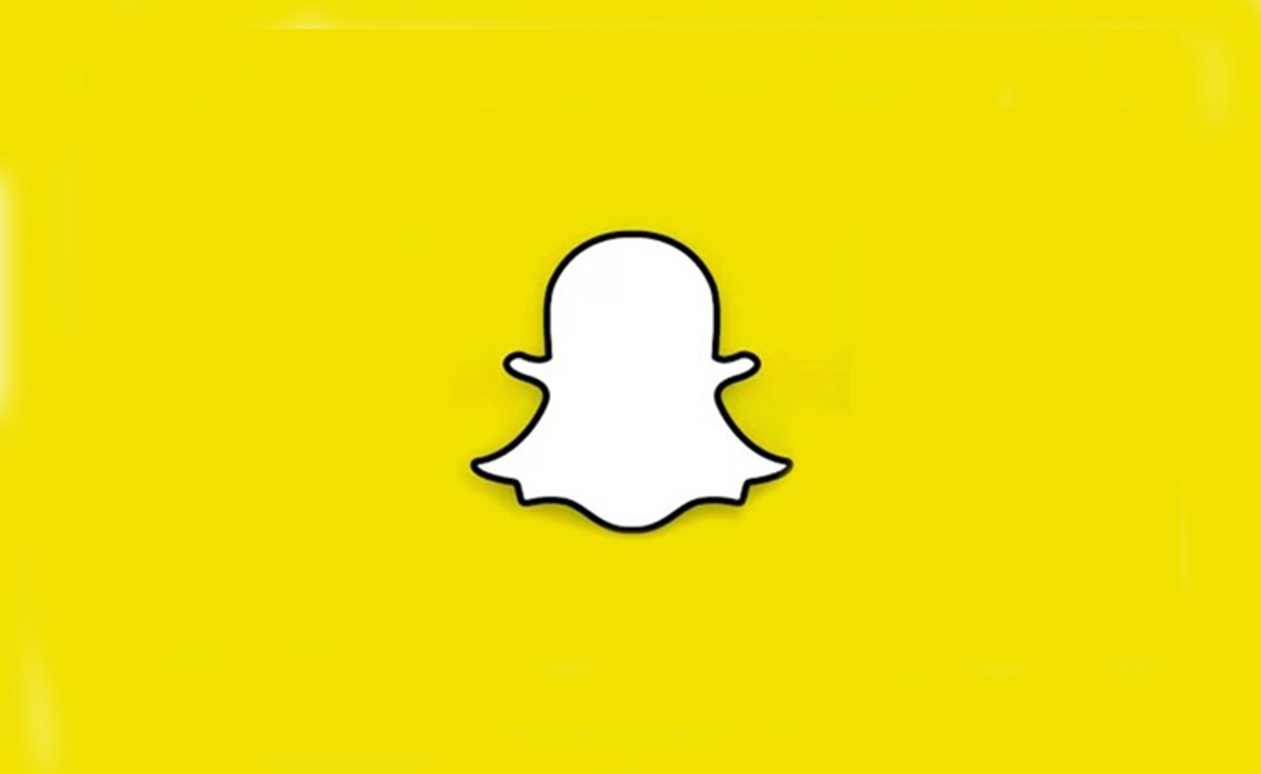 Snapchat riceve un aggiornamento per iPhone: cosa migliora a settembre?