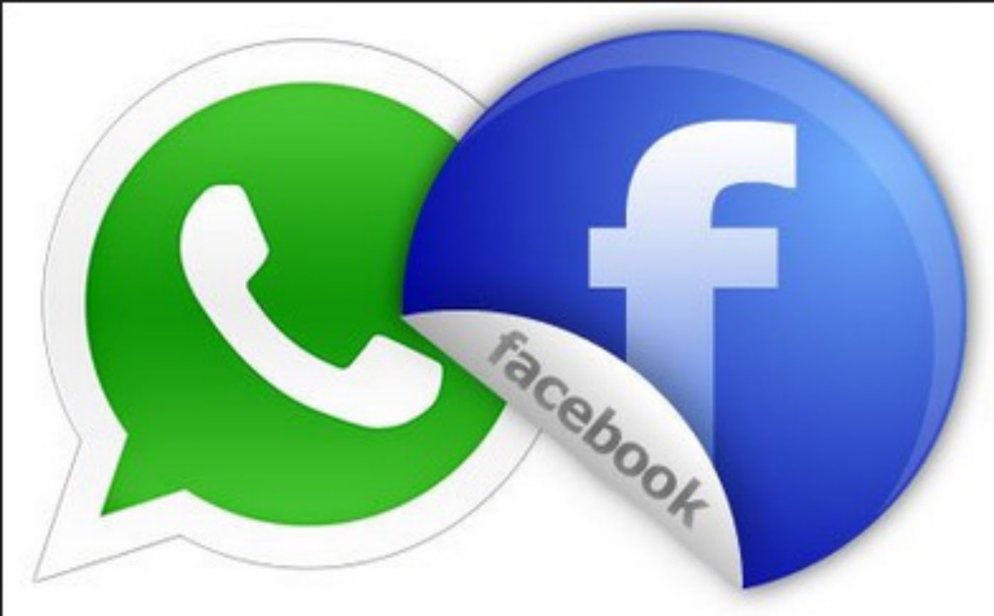 Whatsapp per iPhone, chiarimento sulla questione privacy