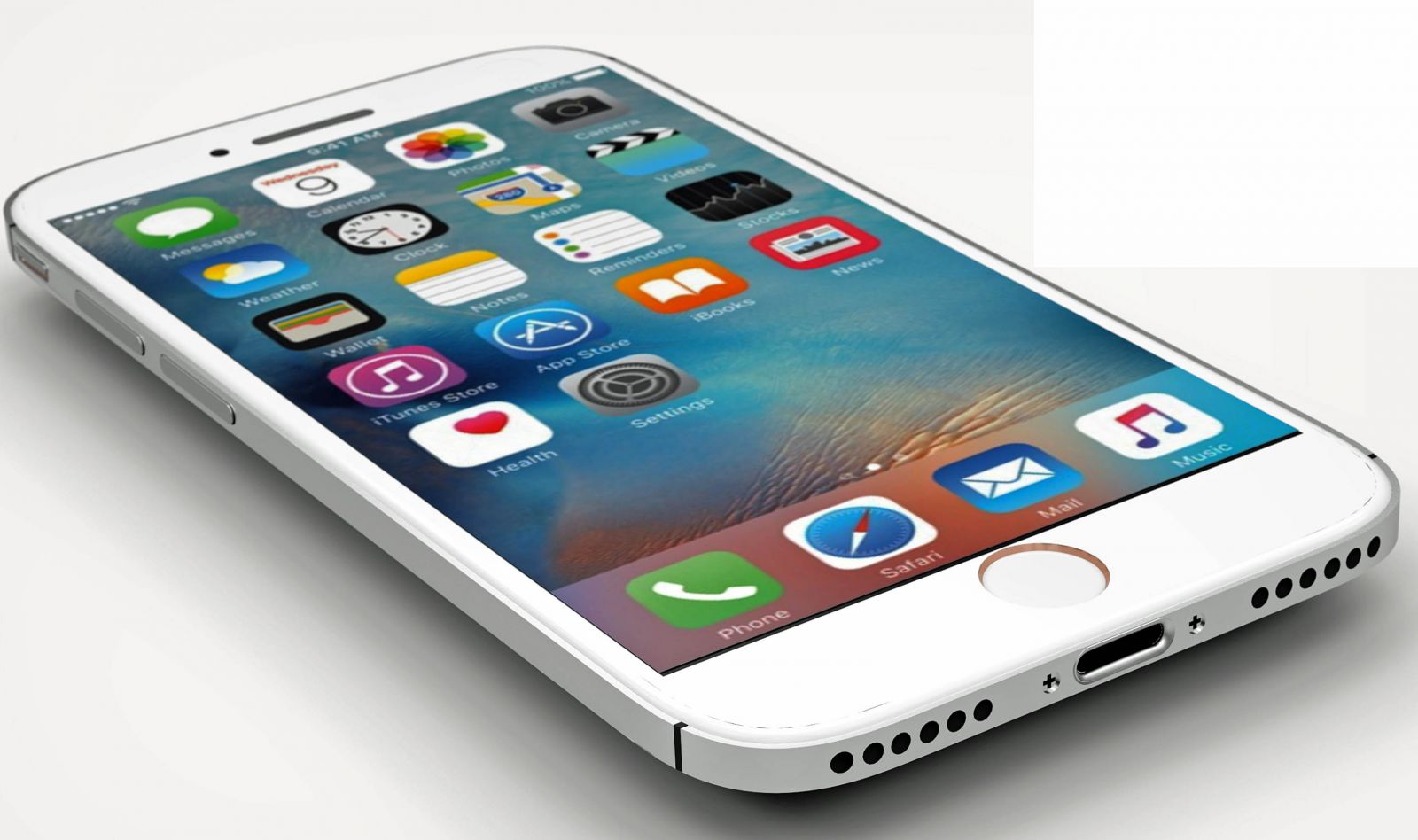 I dettagli dell'ultima offerta Wind per acquistare un iPhone 7 in autunno