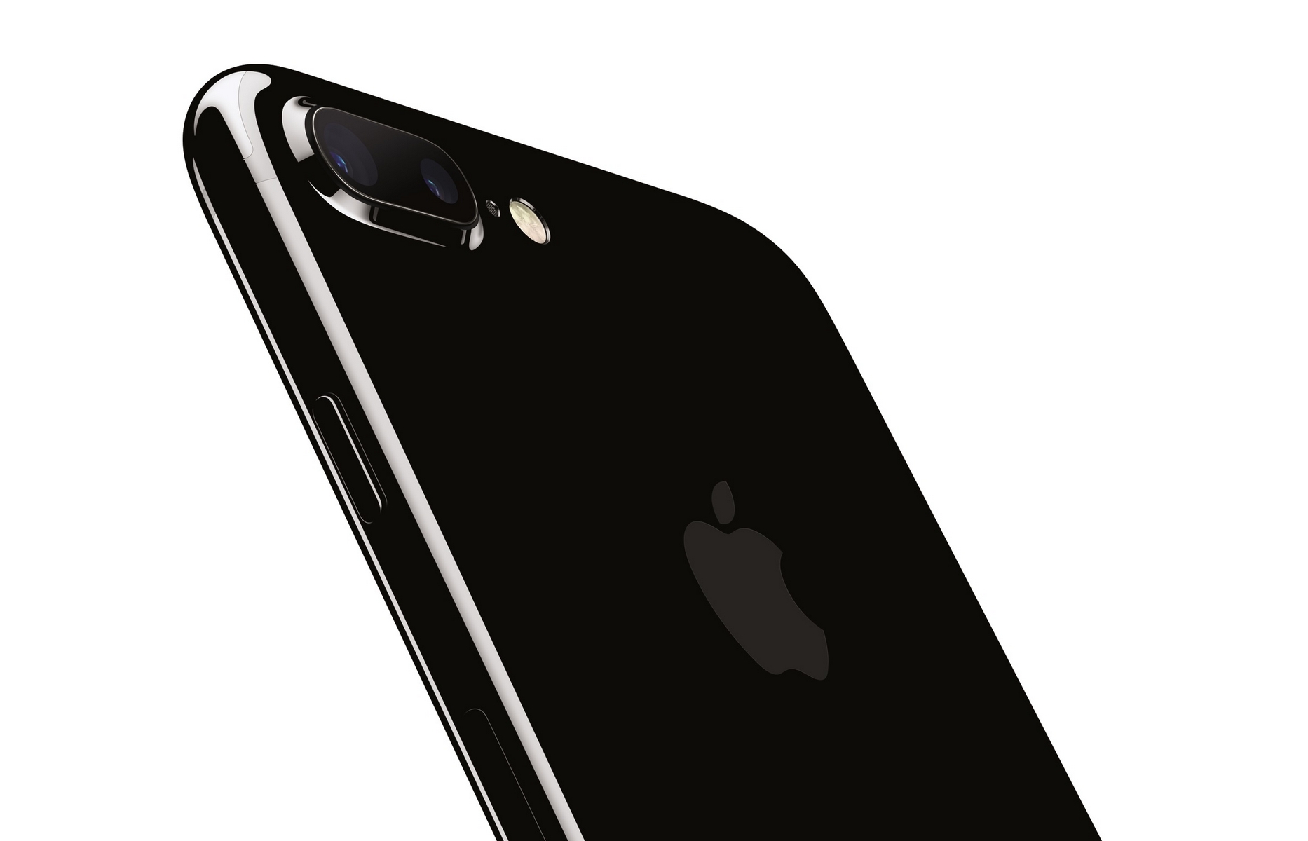 iPhone 7 Plus ufficiale: scheda tecnica, prezzo ed uscita in Italia