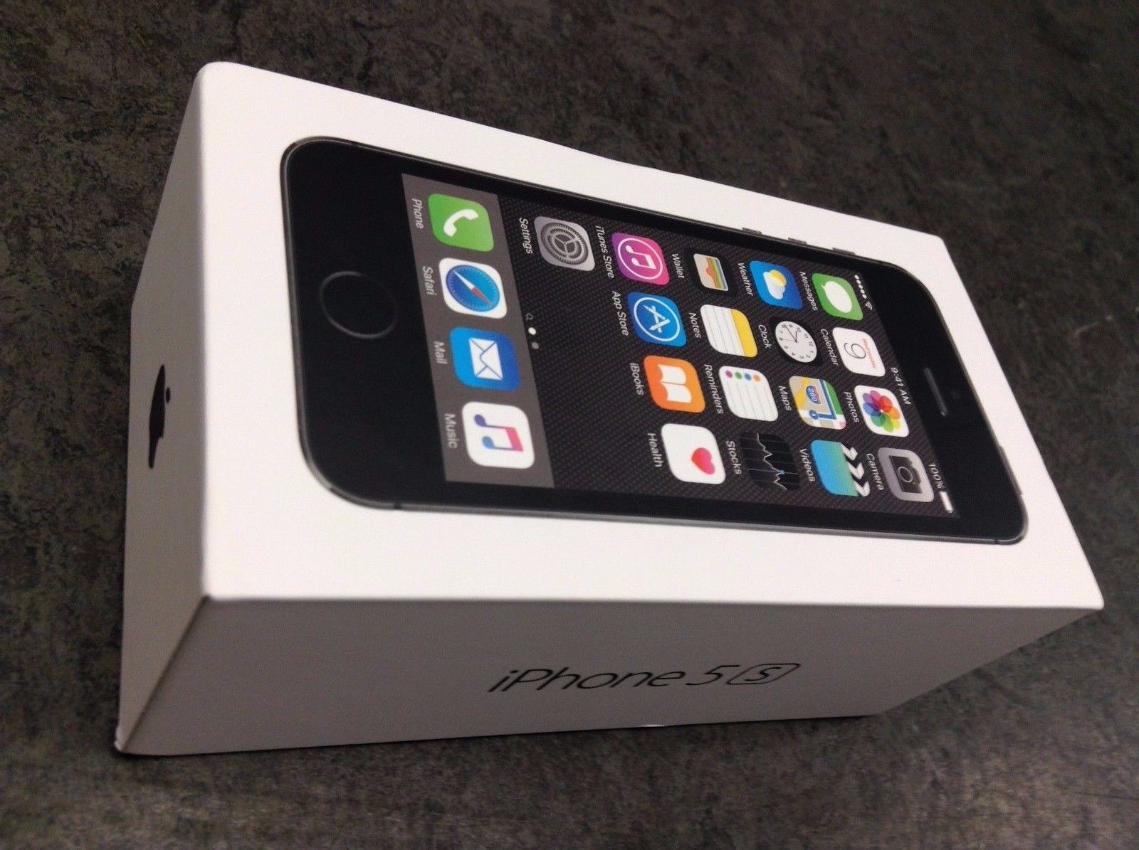 iPhone 5S al prezzo più basso di sempre: in aggiornamento la migliore offerta