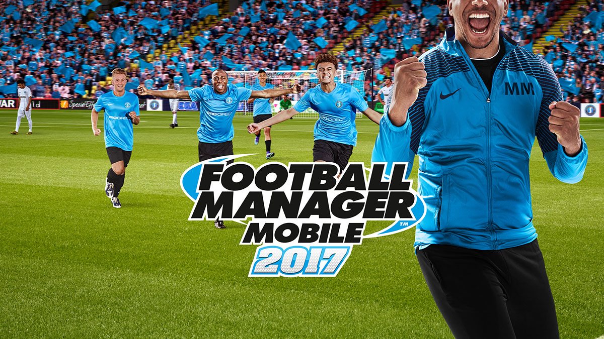 football-manager-mobile-2017