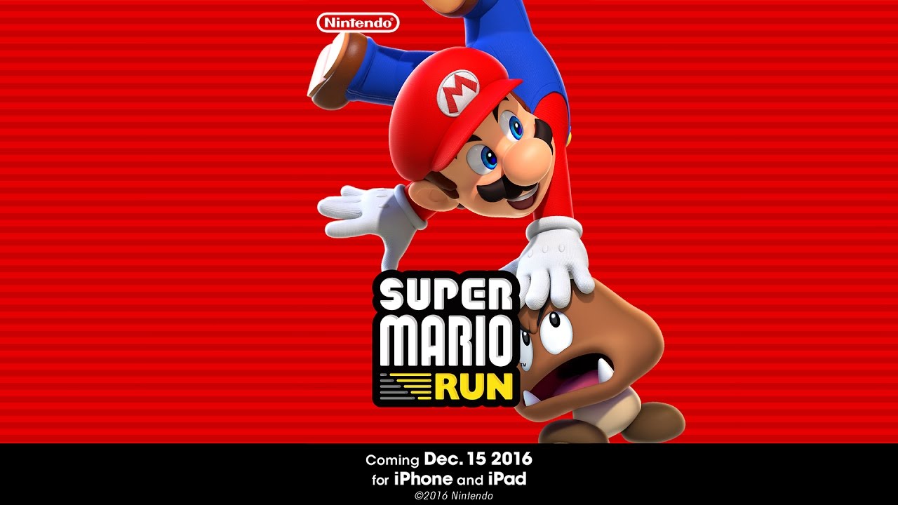 super-mario-run