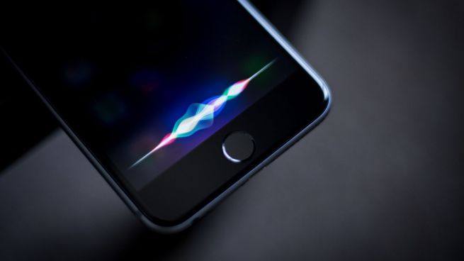 iClouds Analytics con l'aggiornamento iOS 10.3: cosa cambia per Siri?