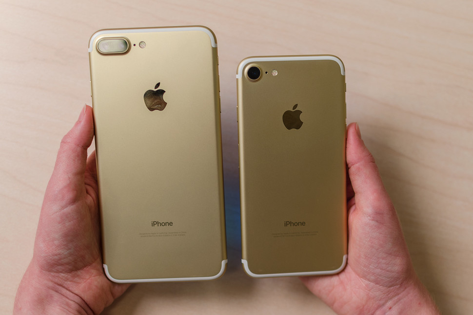 iPhone utilizzato per la strage in Texas, parla Apple