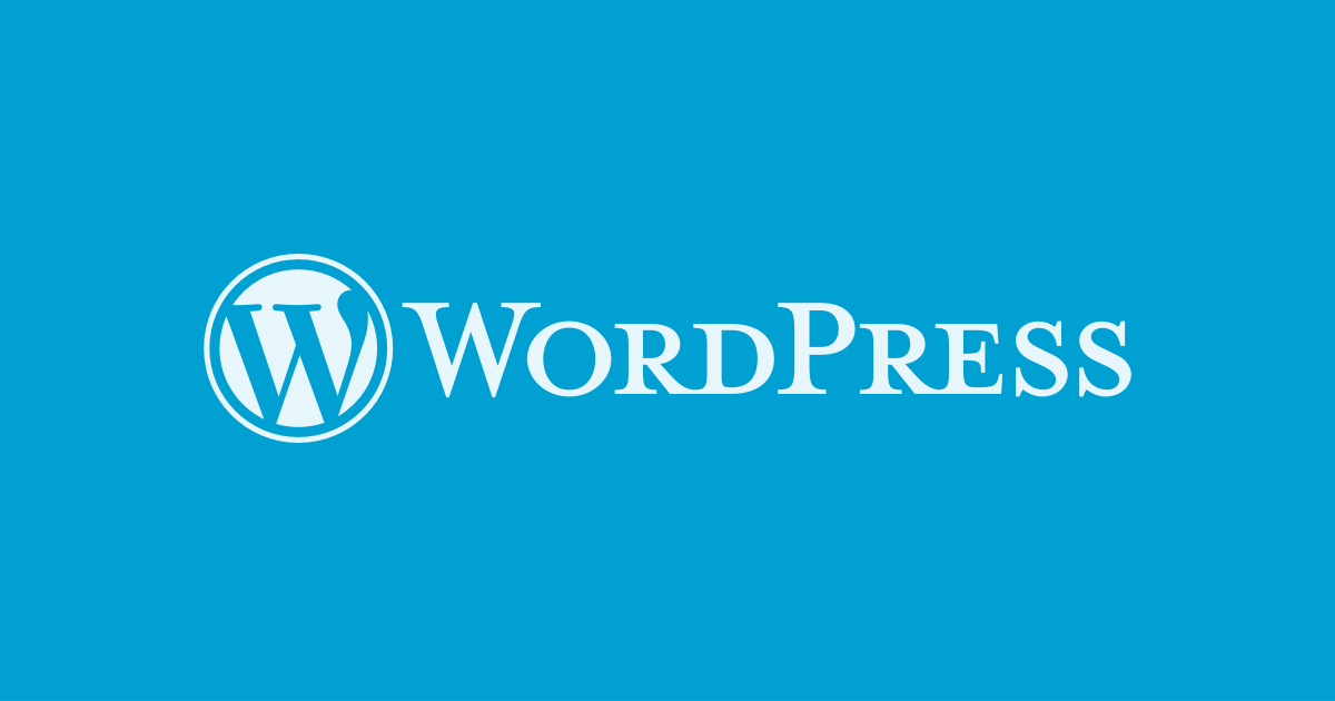 App per curare al meglio un Blog Wordpress da iPhone