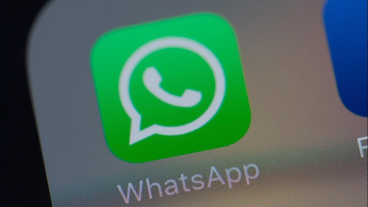 WhatsApp cambia pelle su iPhone: ecco l'aggiornamento di fine ottobre