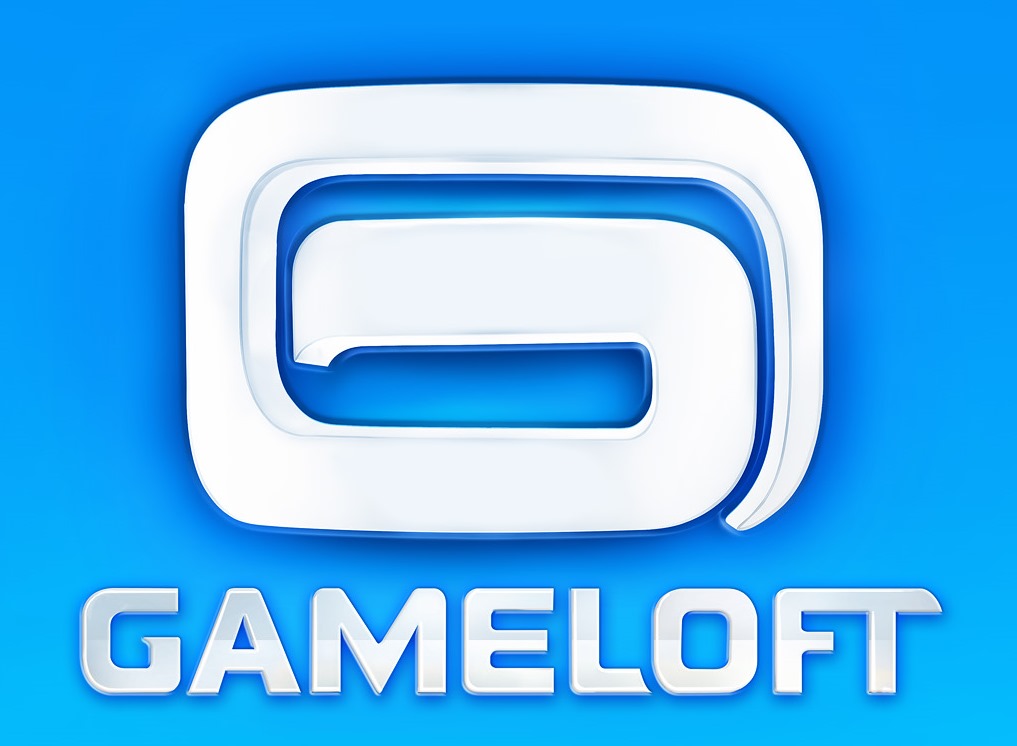 Gameloft