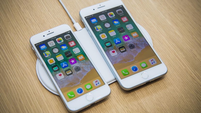 iPhone 8 Plus ed iPhone X con le offerte Tre, alcune soluzioni