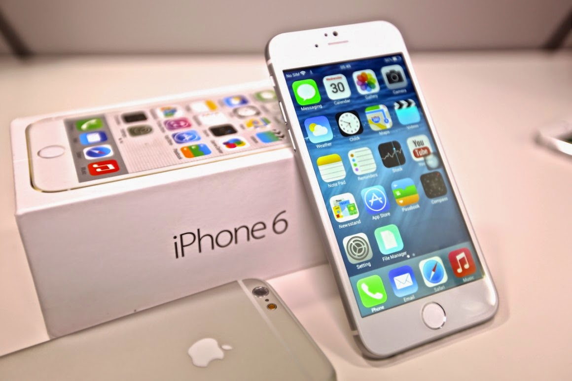 iPhone 6 da 64 GB torna disponibile con offerte Tre a giugno