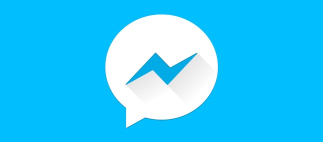 Facebook Messenger per iPhone sta per ricevere l'aggiornamento più atteso