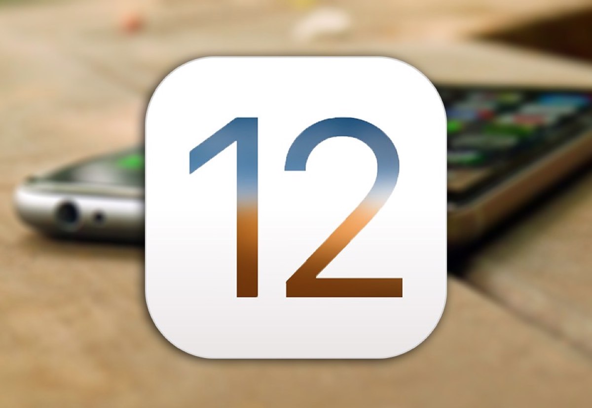 A serio rischio il progetto jailbreak iOS 12 con l'addio a Cydia