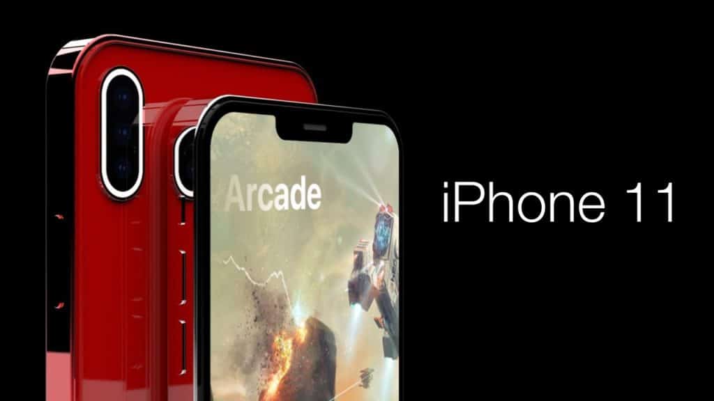 iPhone 11 e non solo a settembre 2019: le ultime dal mondo Apple