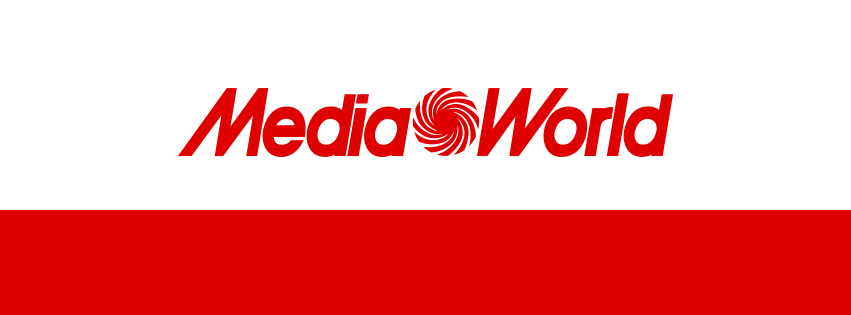 Tantissime offerte MediaWorld con iPhone XR a prezzo basso fino ad oggi 21 giugno