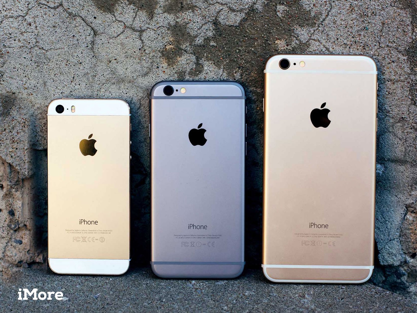 Alla ricerca di un iPhone 7 a prezzi scontati? Questo modello ricondizionato costa pochissimo
