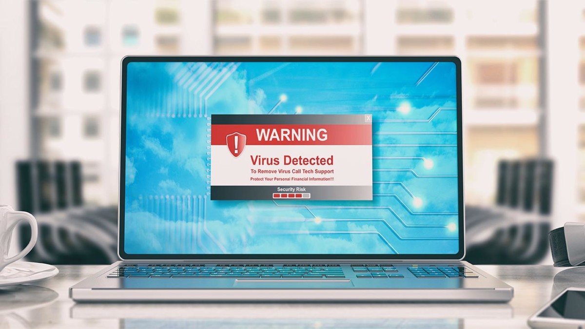 Proteggere il Mac dalle minacce online: scopriamo il migliore antivirus sul mercato