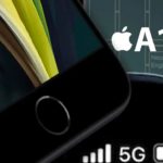 Tutto pronto per l’iPhone SE 2022: cosa sappiamo sulla scheda tecnica - image iPhone-SE-2022-150x150 on https://www.zxbyte.com