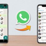 WhatsApp per iPhone cambia con la gestione dei gruppi: nuovo aggiornamento vicino