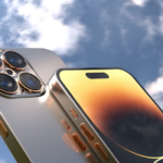 Torna sui suoi passi Apple con l'iPhone 16: nuova disposizione delle fotocamere