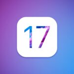 iOS 17